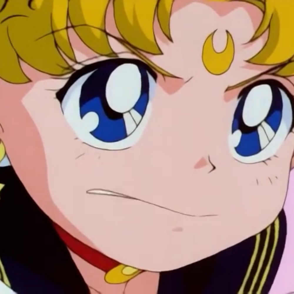 Meet your Posher, Jessika